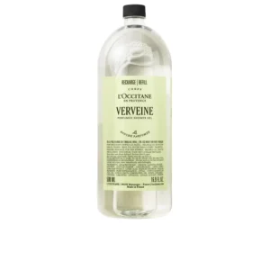 Verveine Shower Gel Refill