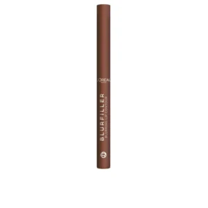 Blur Filler Lip Contour