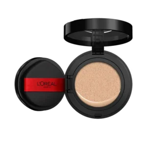 Infallible Cushion Foundation