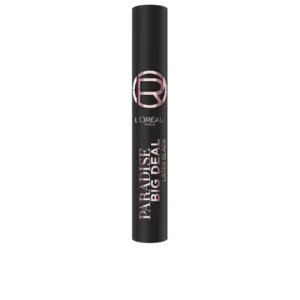 Paradise Big Deal Mascara
