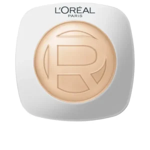 True Match Tinted Balm