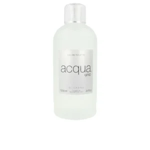 Acqua Uno Eau de Toilette