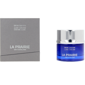Skin Caviar Luxe Cream