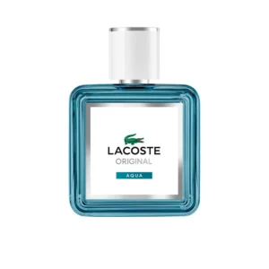 Lacoste Original Aqua Eau de Parfum