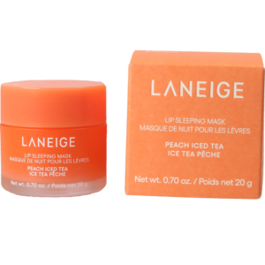 Laneige Lip Sleeping Mask