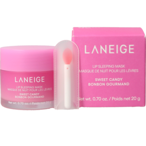 Laneige Lip Sleeping Mask