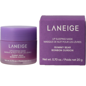 Laneige Lip Sleeping Mask
