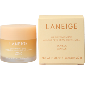 Laneige Lip Sleeping Mask