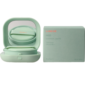 Laneige Neo Cushion Matte