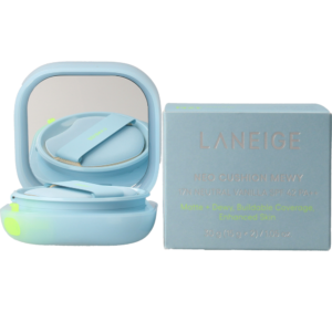 Laneige Neo Cushion Mewy