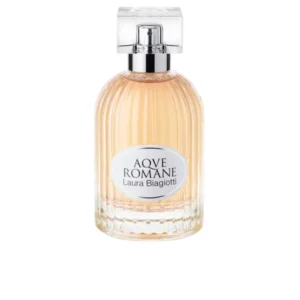 Laura Biagiotti Ambrosia Aurea Eau de Toilette