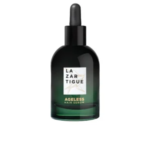 Ageless Hair Serum
