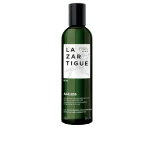 Ageless Rejuvenating Shampoo