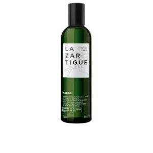 Anti-Dandruff Shampoo Oily Scalp