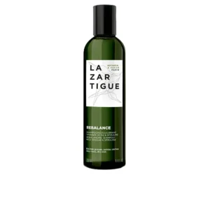 Rebalance Balancing Shampoo