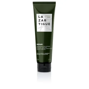 Repair Intensive Conditioner