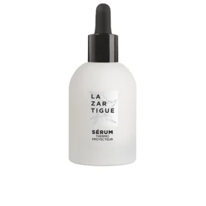 Thermo Protecteur Serum