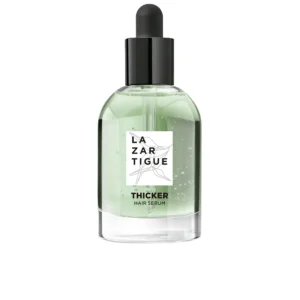 Lazartigue Thicker Hair Serum