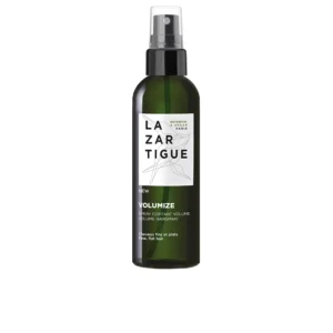 Volumizing Hairspray