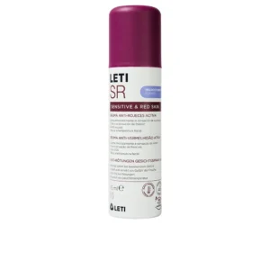 Letisr Anti-Redness Mist