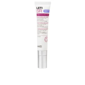 LetiSR Eye Contour