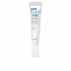 Hydra-Renew Lip Cream