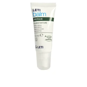 Letibalm Lip Repair