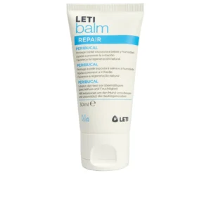 Letibalm Perioral Cream