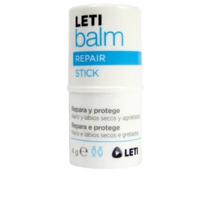 Letibalm Repair Stick