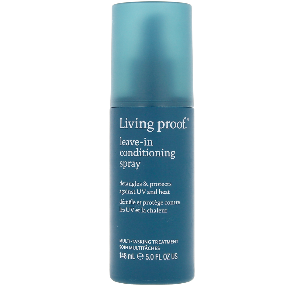 Living Proof Leave-In Conditioning Spray