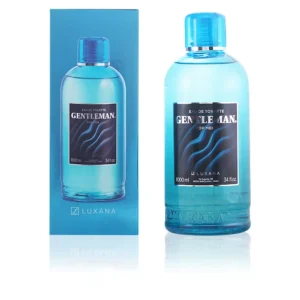 Gentleman Eau De Toilette