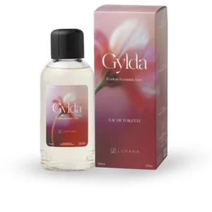 Gylda Eau De Toilette