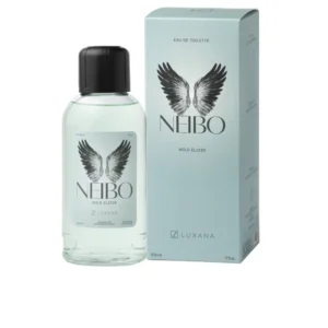 Neibo Eau de Toilette