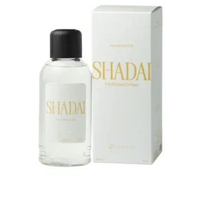 Shadai Eau De Toilette
