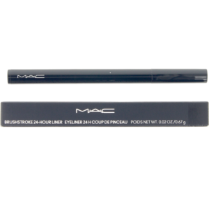 Brushstroke 24-Hour Liner