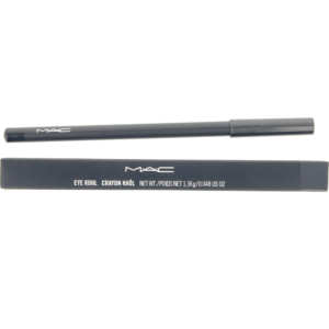 MAC Eye Kohl Pencil Smolder