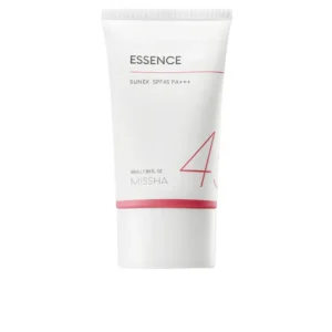 All Around Safe Block Essence Sun