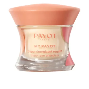 MY PAYOT Super Energizing Regard