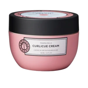 Curlicue Curl Cream