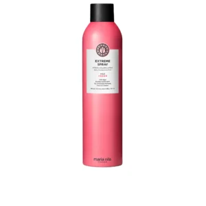 Maria Nila Extreme Spray