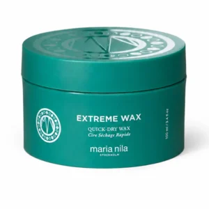 Maria Nila Extreme Wax