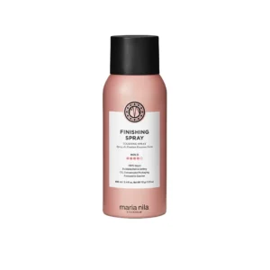 Maria Nila Finishing Spray