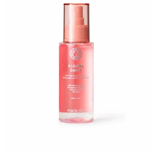 Floral Drift Hair Mist