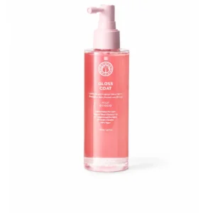 Maria Nila Gloss Coat