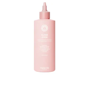 Maria Nila Gloss Rinse