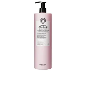 Luminous Colour Conditioner