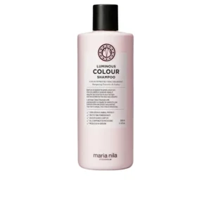 Luminous Colour Shampoo