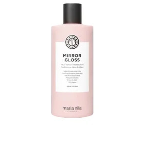 Mirror Gloss Conditioner