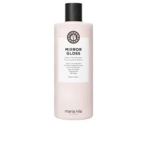 Mirror Gloss Shampoo