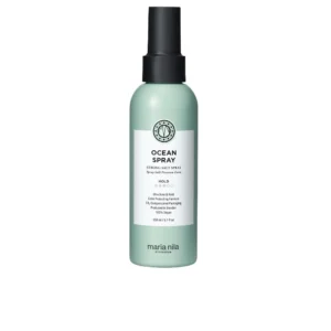 Ocean Salt Spray